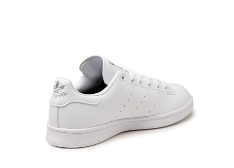 adidas gv7585