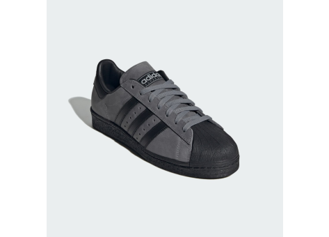 Adidas originals superstar 4 best sale