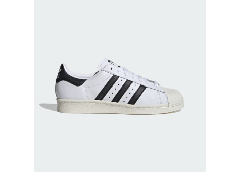 adidas Superstar 82 (JI2025) weiss