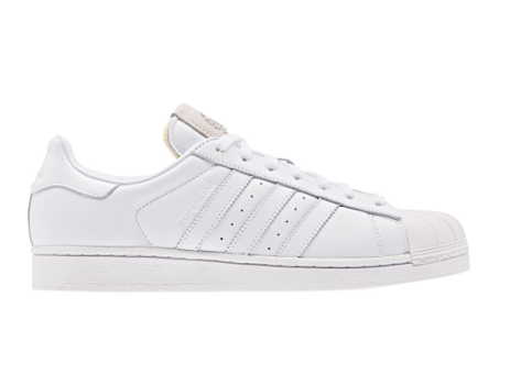 adidas Superstar (EF2102) weiss