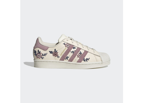 adidas Superstar (H03479) beige