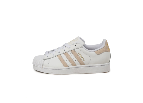 adidas Superstar II W (HQ4917) weiss