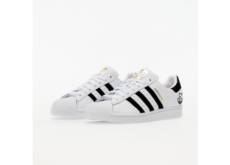 adidas Superstar W (FY4755) weiss