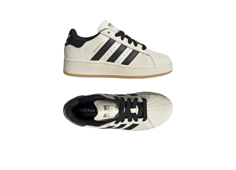adidas Superstar XLG (ID5698) weiss