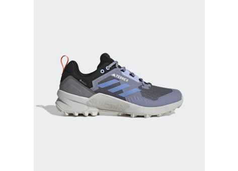 adidas Swift R3 GTX TEX GORE (HR1314) blau