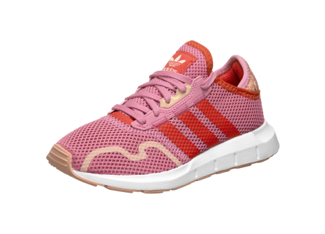 adidas Originals Swift Run X (Q47123) pink
