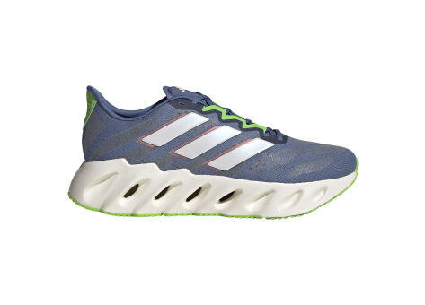 adidas Switch FWD (ID1778) blau