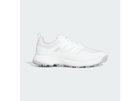 adidas Tech Response SL 3.0 (GV6900) weiss