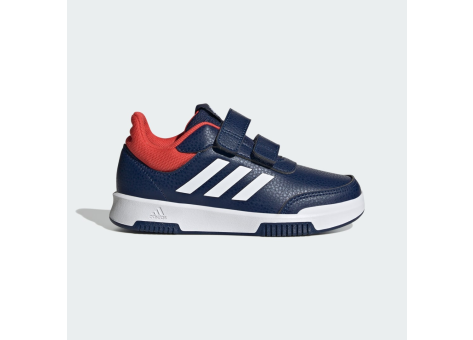 adidas Tensaur (JH9539) bunt