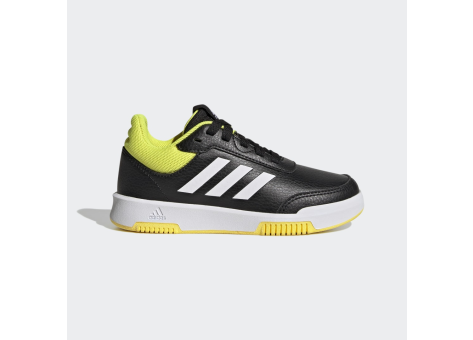 adidas Tensaur Sport 2.0 (GW6426) schwarz