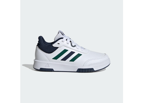 adidas Tensaur Sport 2.0 (IF1723) weiss