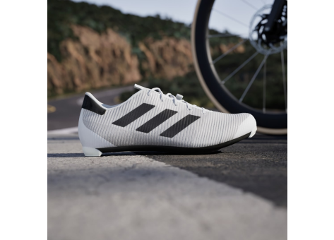 adidas The Cycling Road 2.0 (IE8434) weiss