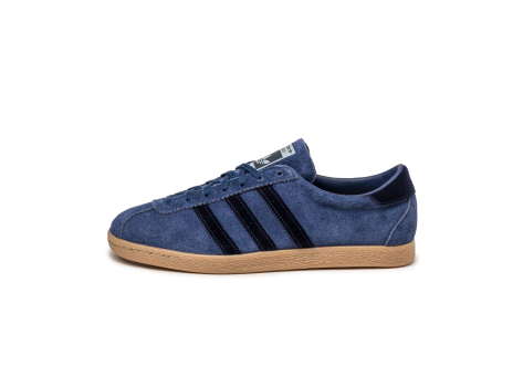 adidas Tobacco (JP9652) blau