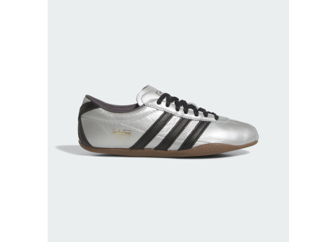 adidas Tokyo Decon (JQ3024) silber