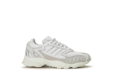 adidas Torsion TRDC (EH1550) weiss