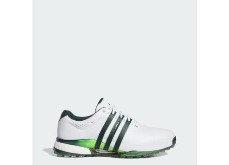 adidas Tour360 25 Spikeless (JH6268) weiss