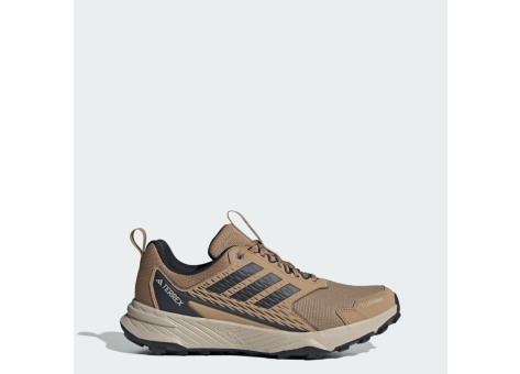 adidas Tracefinder 2 (JR7771) beige