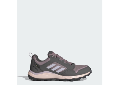 adidas Tracerocker 2.0 GORE TEX (IG8926) grau