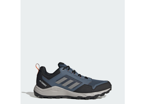 adidas Tracerocker 2 (IF2583) bunt
