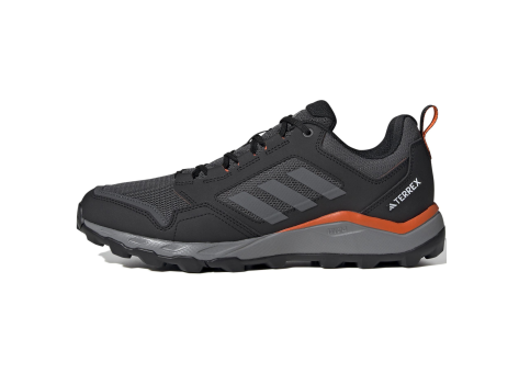 adidas Tracerocker 2.0 2 (IF0377) grau