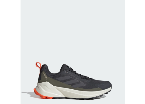 adidas Trailmaker 2.0 GORE TEX 2 (IE5148) grau