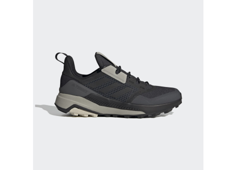 adidas Trailmaker (FU7237) schwarz