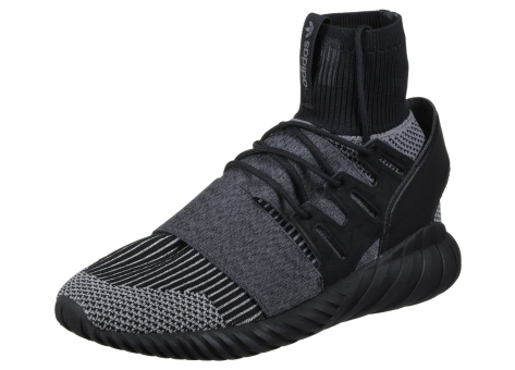 adidas Tubular Doom PK (BY3131) bunt