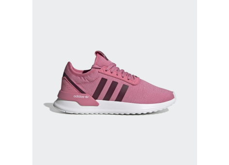 adidas Originals U Path X (GZ7792) pink