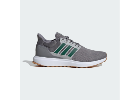 adidas UBounce DNA (IG8139) grau