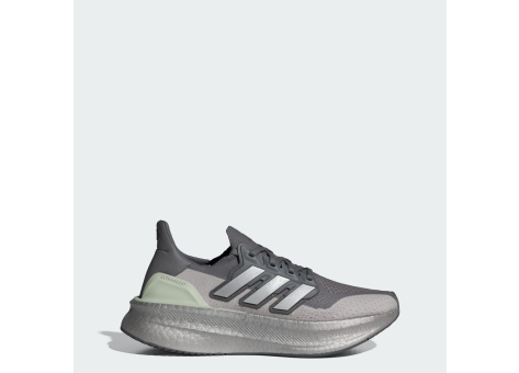 adidas Ultraboost 5 (ID8839) grau