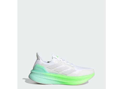 adidas Ultraboost 5X (JQ2927) bunt