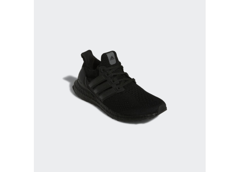 adidas Ultraboost 5.0 DNA schwarz GV8743 Preisvergleich