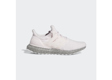 adidas Ultraboost DNA (GV8720) weiss