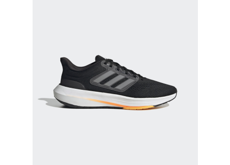 adidas Ultrabounce (HP5777) schwarz