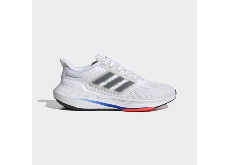 adidas Ultrabounce (HP5778) weiss