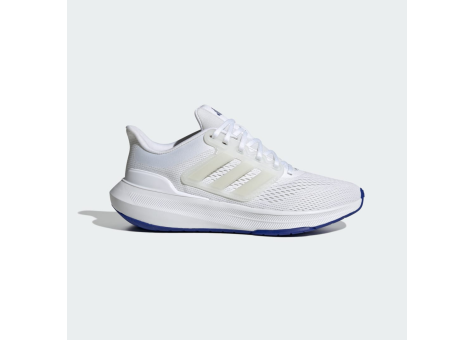 adidas Ultrabounce Running (HP5792) weiss