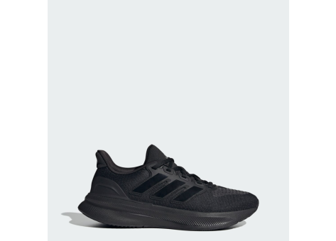 adidas Ultrarun 5 (IH2637) schwarz