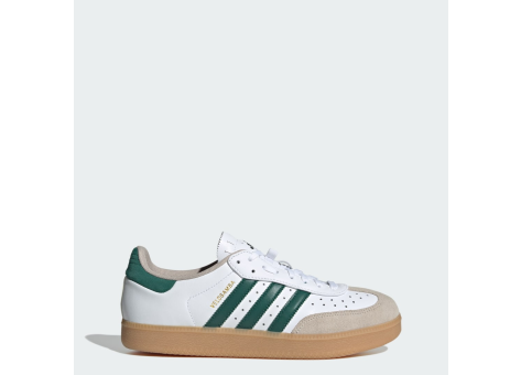 adidas Velosamba Leather (JQ2324) bunt