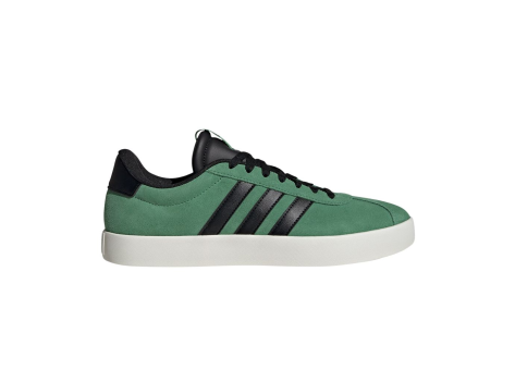 adidas VL Court 3.0 (IF4459) grün