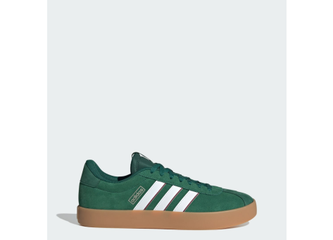 adidas VL Court 3.0 (IH4790) grün