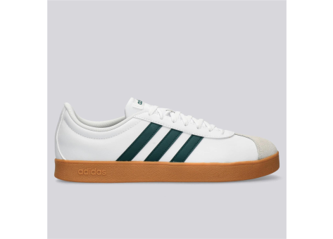 adidas VL Court Base (ID3710) weiss