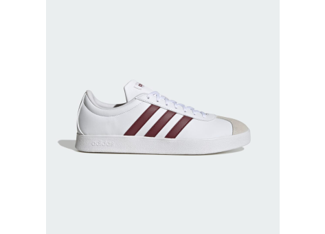 adidas VL Court Base (ID3713) weiss