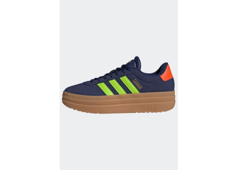 adidas VL Court Bold (JQ5635) bunt