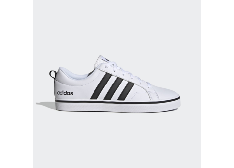 adidas VS Pace 2.0 (HP6010) weiss