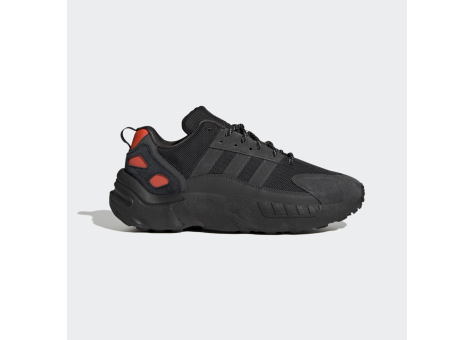 adidas ZX 22 Boost (GX7007) schwarz