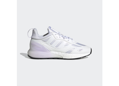 adidas ZX 2K BOOST 2.0 (GW8287) weiss