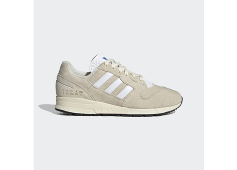 adidas ZX 420 (H05657) beige