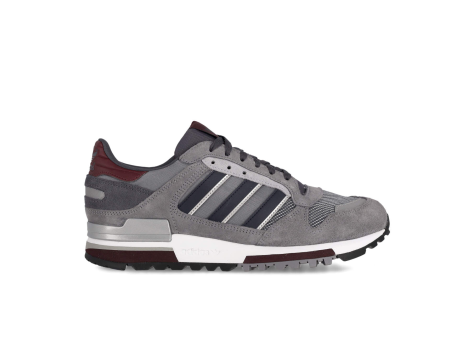 adidas ZX 600 (IH4060) grau