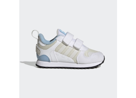 adidas ZX 700 HD (HP8880) weiss