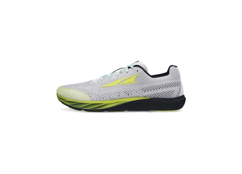 Altra Escalante Racer 2 (AL0A85NG100) weiss